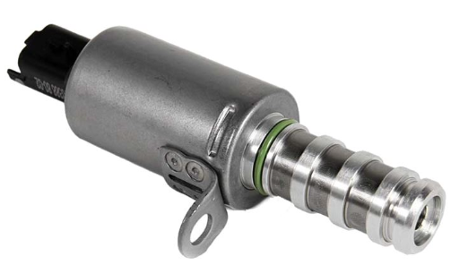 PIERBURG 706117020 | Bmw F20 Kasa 116i N13 Motor Eksantrik Vanos Manyetik Selenoid Valfi