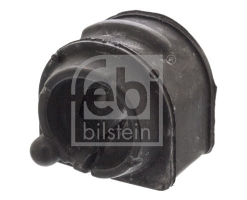 FEBI BILSTEIN 103629 | Viraj Demir Lastiği Arka