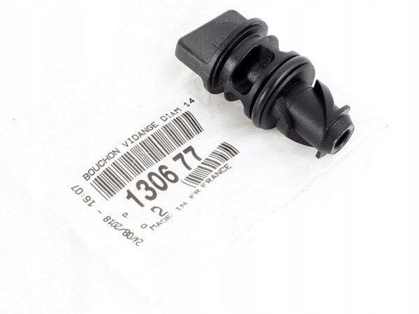 PSA 1306.77 | Peugeot Radyatör Su Boşaltma Tapası Orijinal