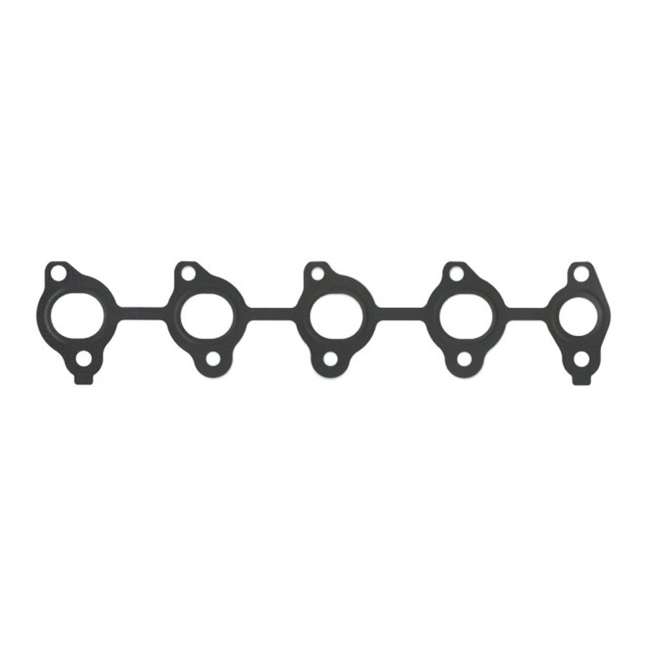 PSA 0349.N0 | Citroen C3 1.4 Hdi Dizel Eksoz Manifold Conta Orijinal