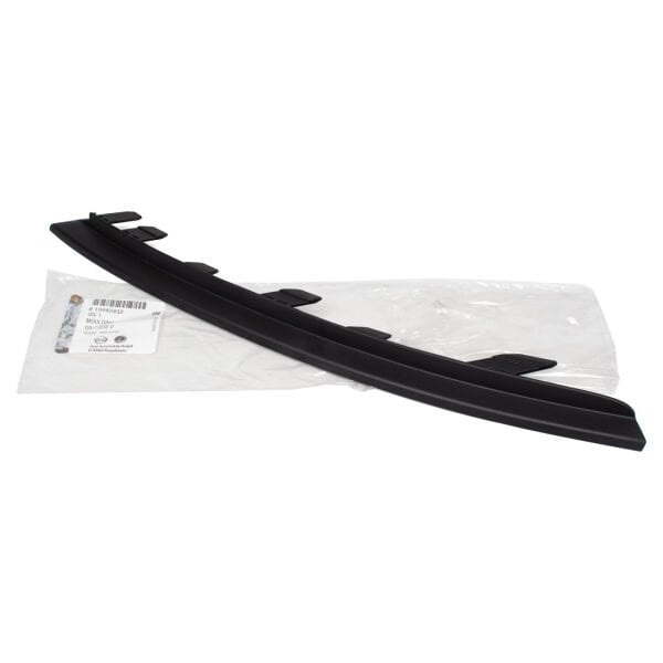 PSA 13442432 | Opel Corsa E Sis Far Alt Kapak Çıtası Sağ Taraf Orijinal