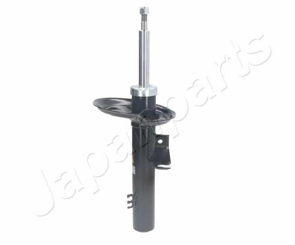 JAPAN PARTS MM-00598 | BMW X3 E83 Ön Sol Gazlı Amortisör 31313453521