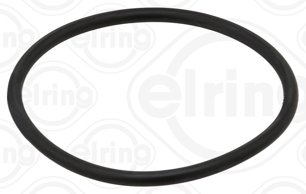 ELRING 843.510 | Conta Yağ Filtre Contası