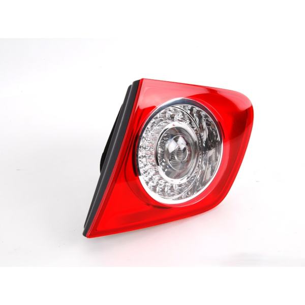 İTHAL 1K5945094G | Jetta 2006-2010 Sağ İç Bağaj Kapağı Stop Lambası