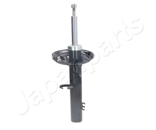 JAPAN PARTS MM-00598 | BMW X3 E83 Ön Sol Gazlı Amortisör 31313453521