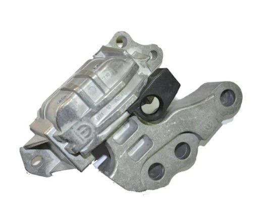 OPAR 52040727 | Fiat Egea 1.6 Dizel Sağ Motor Takozu