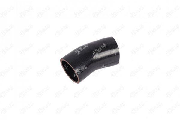 IBRAS 27260 | Turbo Hortumu A3 Beetle Caddy Jetta Passat Touran Scirocco Sharan Tiguan Altea Leon Super B Octavia