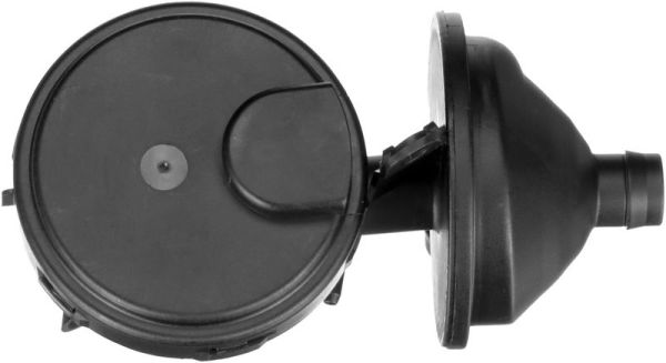 GATES EMH900 | BMW Hava Tahliye Filtresi M52-M54 1998-11611432558