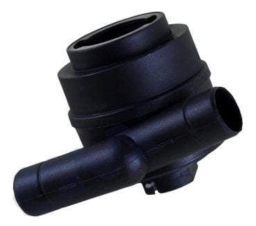 İTHAL 06A103465D | Skoda Octavia 2001-2010 1.6 Benzinli Yağ Dolum Havalandırma Borusu