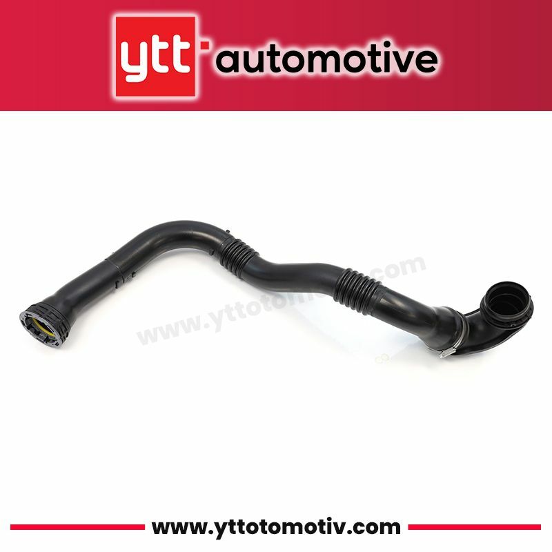 YTT Y20020B | Turbo Borusu Tk Sol Insignia 1.6 *B16dth-B16dtj*