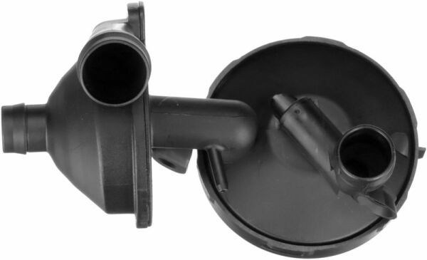 GATES EMH900 | BMW Hava Tahliye Filtresi M52-M54 1998-11611432558