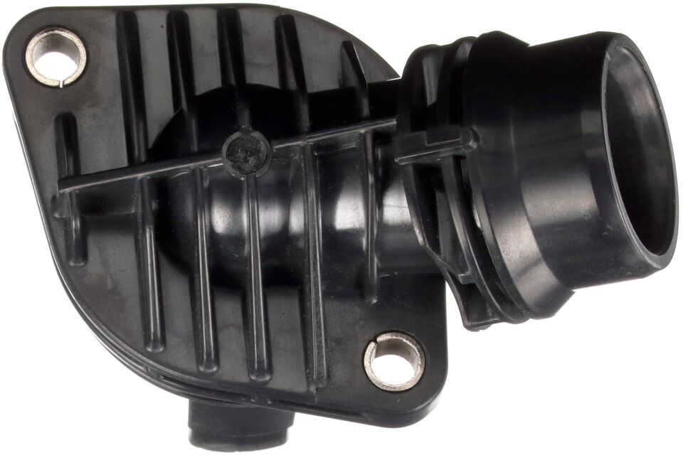 GATES TH68885G1 | Gates / Termostat Opel Astra J / K / Insignia A / B / Mokka X / Meriva B 1.6 Dth