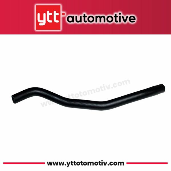 YTT Y3630 | Kalorifer Çıkış Hortumu 09-Aveo 1.2