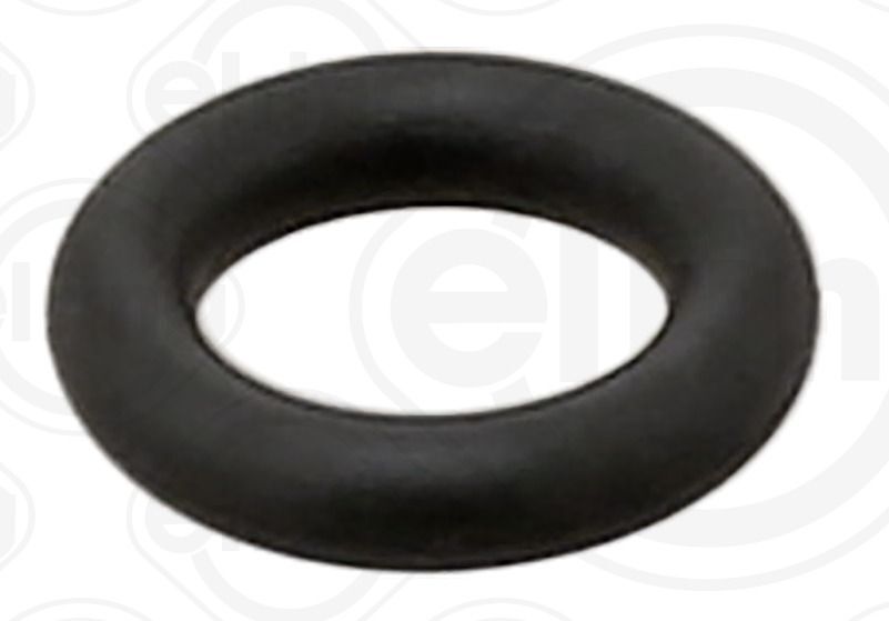 ELRING 355.940 | Conta