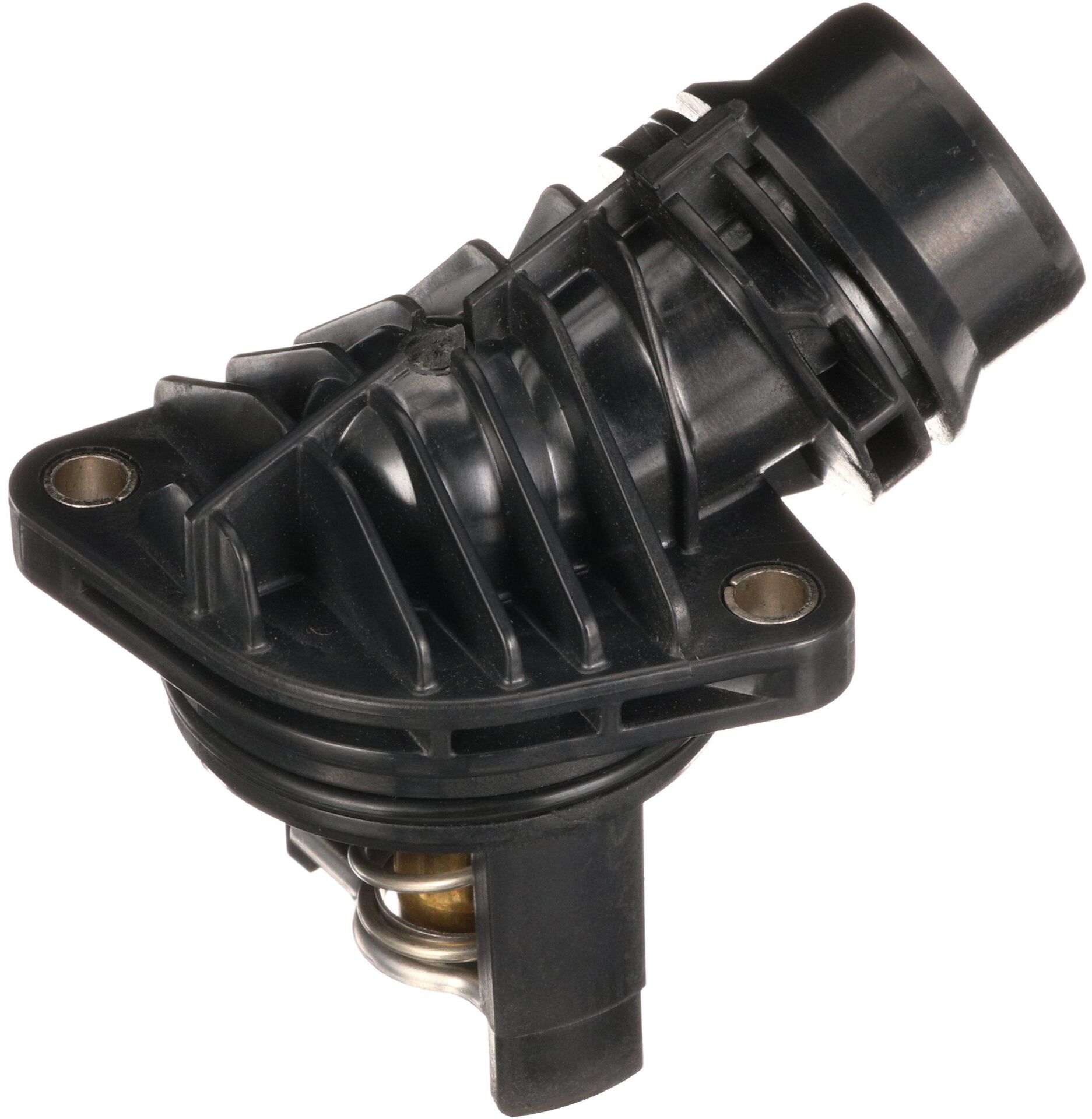 GATES TH68885G1 | Gates / Termostat Opel Astra J / K / Insignia A / B / Mokka X / Meriva B 1.6 Dth
