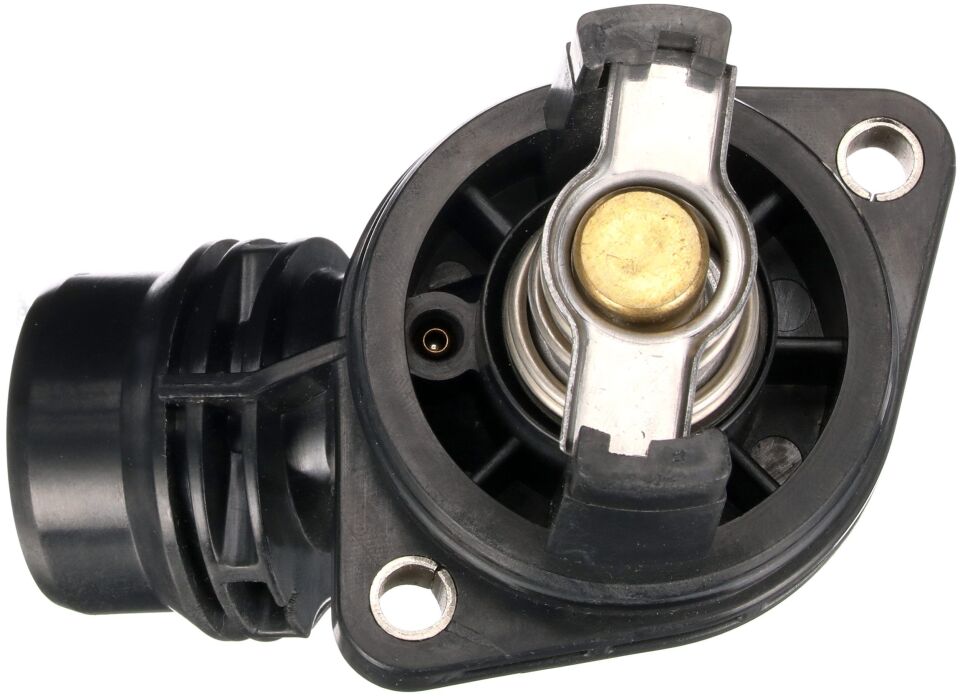 GATES TH68885G1 | Gates / Termostat Opel Astra J / K / Insignia A / B / Mokka X / Meriva B 1.6 Dth