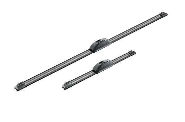 BOSCH 3397014637 | Silgi Süpürgesi Tk 70 + 34Cm 19-Corolla Aerotwın Retro