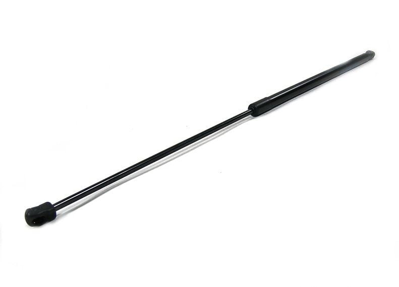 BSG 90-980-003 | Volkswagen Jetta 2006-2010 Model Arası Motor Kaput Amortisörü