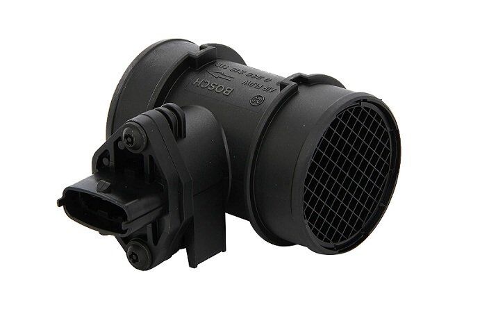 BOSCH 0280218440 | Opel Astra G 1.4 Twinport (Z14XEP) Hava Debimetresi