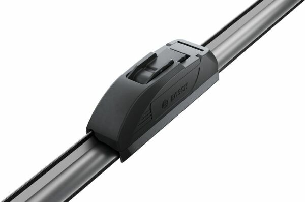 BOSCH 3397014637 | Silgi Süpürgesi Tk 70 + 34Cm 19-Corolla Aerotwın Retro