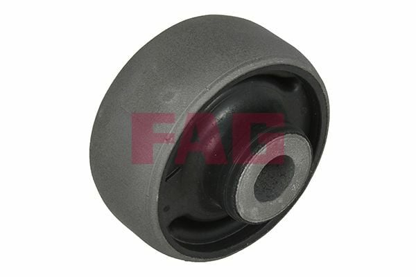 FAG 829040610 | Ön Salıncak Arka Burc VW Caddy 11-15 Passat 13-Skoda Octavia 09-13