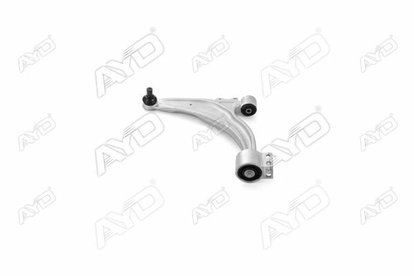 AYD 97-10187 | 97-107187 / Sol Salıncak Opel Astra J / Chevrolet Cruze