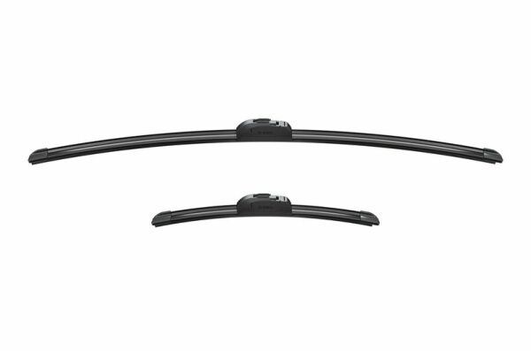 BOSCH 3397014637 | Silgi Süpürgesi Tk 70 + 34Cm 19-Corolla Aerotwın Retro