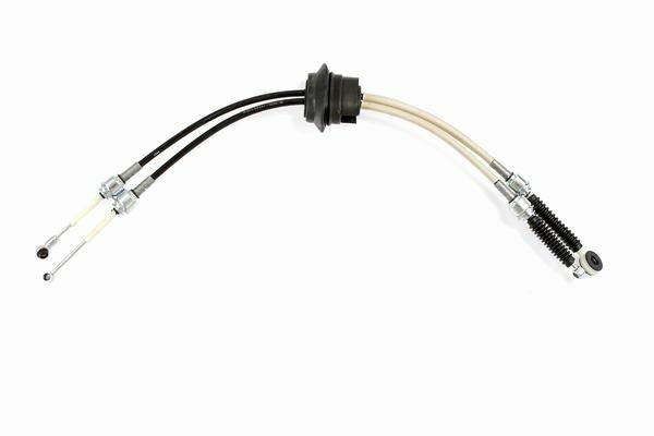 CAVO 6014610 | Vites Kumanda Teli Expert Jumpy Scudo Be3 Şanzıman Xud9 Dw8