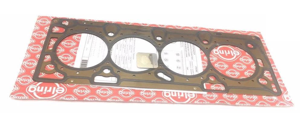 ELRING 076.892 | Opel Astra J 1.6 Benzinli Motor Silindir Kapak Contası