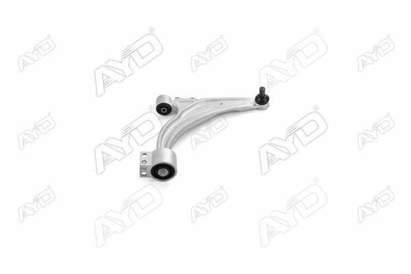 AYD 97-10188 | 97-107187 / Sağ Salıncak Opel Astra J / Chevrolet Cruze