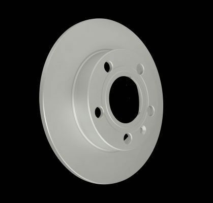 HELLA PAGID 8DD355107-541 | Fren Diski Audi, Seat 80 (8C2, B4) , 80 Avant (8C5, B4) , A4 (8E2, B6) , A4 (8Ec, B7) , A4 Avant (8E5, B | 2 Adet