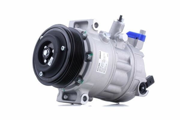 BEHR-MAHLE ACP6000S | Volkswagen Golf 6 Klima Kompresörü