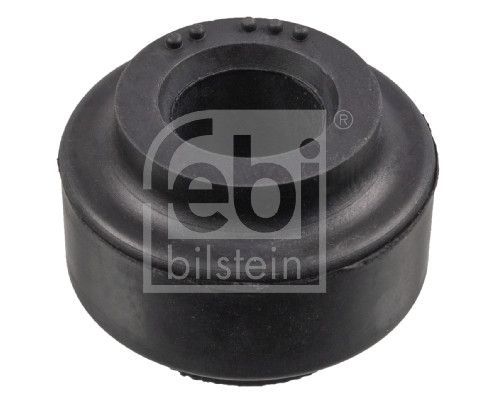 FEBI BILSTEIN 15520 | Viraj Lastiği 140 / 210 27 mm