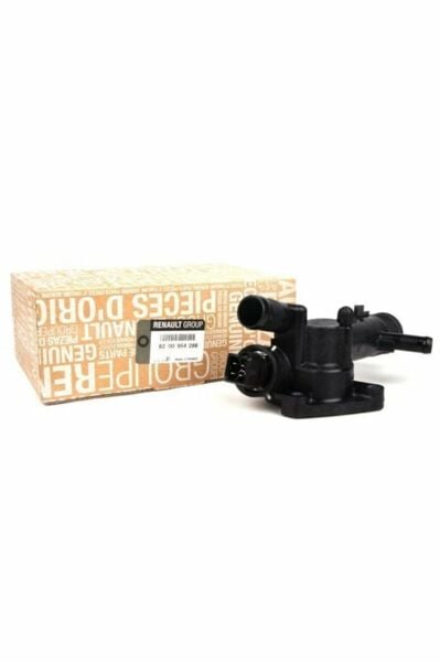 MAIS 8200954288 | Dacia Duster 1 2013- 1.5 dCi Termostat 83C