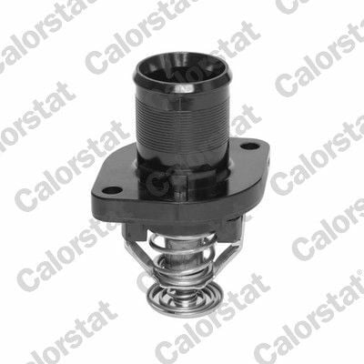 VERNET TH6332.89J | Termostat 89°C 00-307-406-C3-C4 2.0 16V