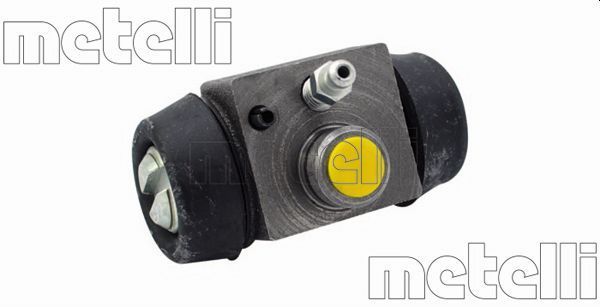 METELLI 04-0167 | Fren Silindiri Geniş (Ford Transit 75-82)