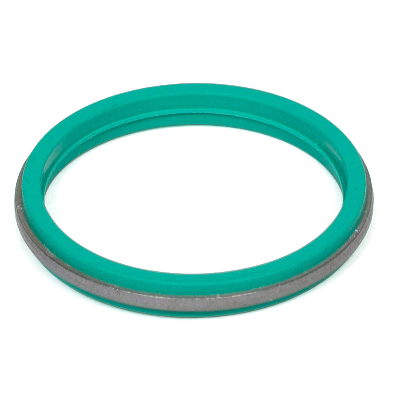 PSA 1684449980 | Motor Enjektör Keçesi 1.5 HDI / EcoBlue Focus/PSA 17-