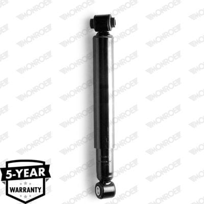MONROE V1089 | Amortisör Ön (Mercedes 609 / 709 / 809 Amortisör)