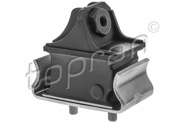 TOPRAN 110983 | Motor Kulağı Sağ On-(VW: Lt 35 Volt 2.5 Anj Avr)