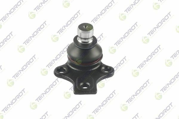 TEKNOROT V-404 | VW Golf III Caddy II Polocls Rotil Sağ-Sol 357407365