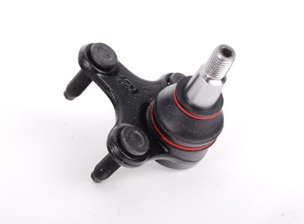 FEBI BILSTEIN 280035 | Volkswagen Passat 2015-2022 Model Arası Sağ Alt Rotil