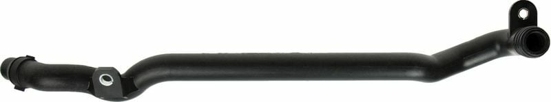 GATES 02-1962 | BMW M52-M54 Su Blok Borusu 11531705210