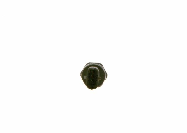 BOSCH 0281002903 | Enjektör Rampa Basınç Sensörü (Müşürü) Boxer III Jumper III 3.0 HDI Ducato Iveco:Daily Karsan J10 Jest 2.3 JTD / 3.0Jtd 06 > Doblo Linea Punto Grande Punto 500 1.3 / 1.6D Mutıjet