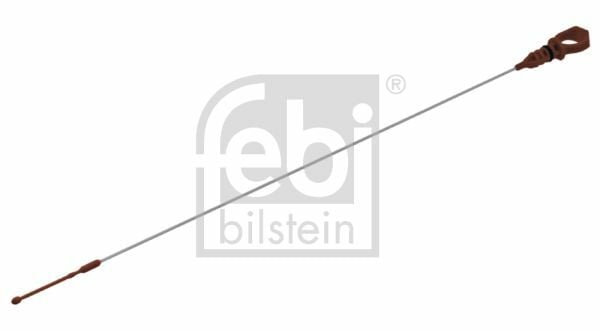 FEBI BILSTEIN 47300 | Yağ Cubugu 03-Pt.206-207-307-C2-C3-Bppr-Nmo 1.4Hdi