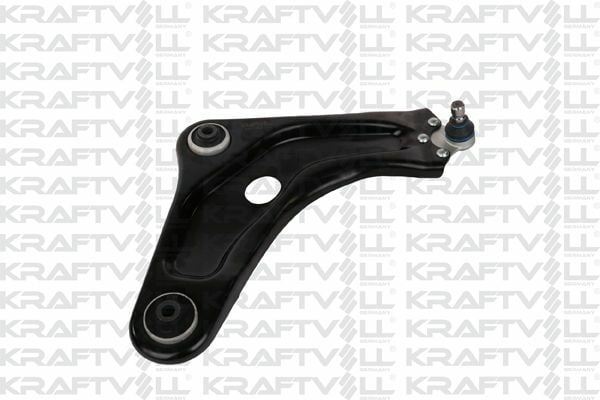 KRAFTVOLL 13050796 | Salıncak Sağ Komple 301 C-Elysee 13-1.2Vtı 1.4 16V 1.6 HDI 8V