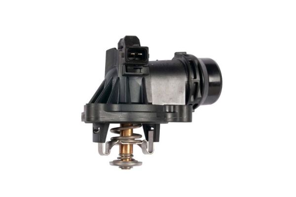 GATES TH371105G1 | Termostat 105°C 05-1-Seri (E87) 3-Seri (E46-E90) 5-Seri (E60)