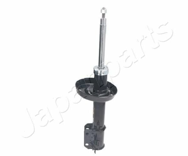 JAPAN PARTS MM-00355 | Opel Amortisör Vectra B R