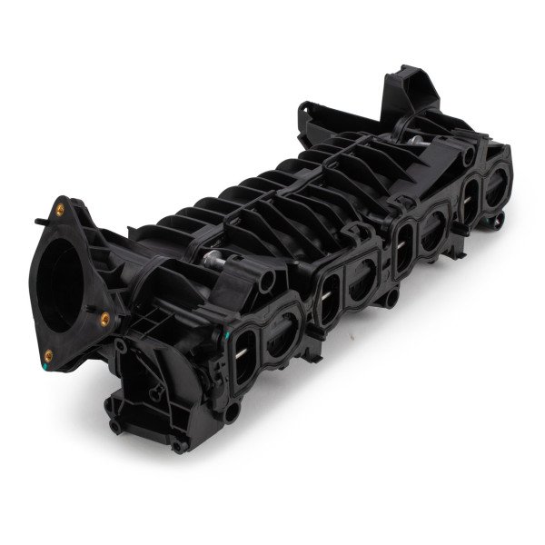 PIERBURG 7.10131.12.0 | Bmw F10 Kasa 520d 525dx N47N Motor Emme Manifoldu