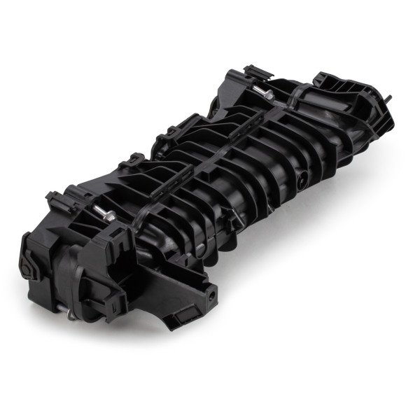 PIERBURG 7.10131.12.0 | Bmw F10 Kasa 520d 525dx N47N Motor Emme Manifoldu