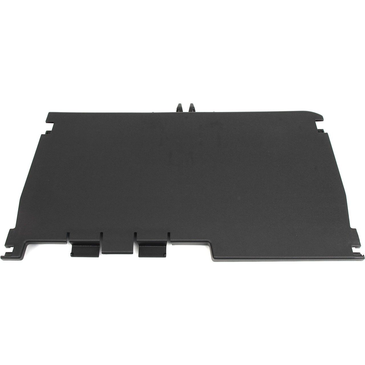 PSA 13313197 | Opel Astra J Torpido Ayırıcı Rafı Orijinal